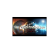 MON REVE PRODUCTION
