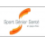 SPORT SENIOR SANTE