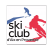 Ski Club d'Aix en Provence