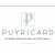 CHOCOLATERIE DE PUYRICARD