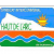 Haut de l'Arc