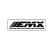 EMX École de pilotage motocross