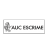 AUC Escrime