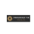 Provence Tir