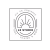Le Studio Yoga & Pilates