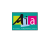 Artistes indépendants aixois