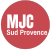 MJC Sud Provence