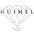 Maison GUIMEL