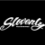 Slovenly Recordings