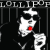 Lollipop Records