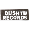 Dushtu Records