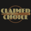 Claimed Choice