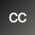 Clause & Co.