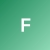 Fieldnote