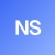 Northpaper Studio