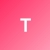 Ticketsmith