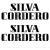 Don Paladar (Silva Cordero)