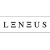 Leneus (Don Paladar)