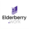 ElderberryWork