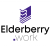 Elderberry.work