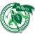 TRUEECO