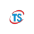 TechnoSource Australia