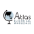 Atlas Electrical Wholesale