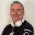 Andreas (DJ360°)