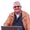 Mathias