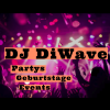 DJ DiWave