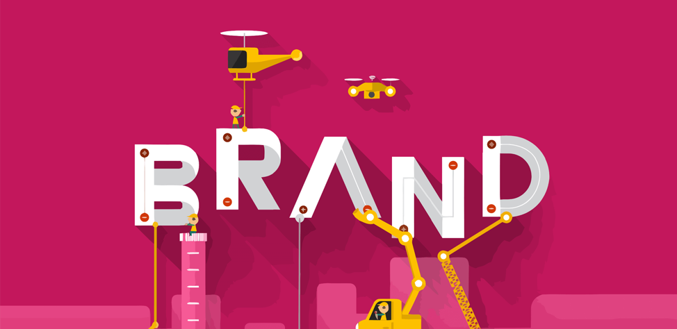 branding your marketplace