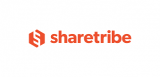 sharetribe