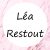 Léa Restout