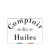 Comptoir des Huiles