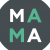 Mama Matcha