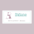 Didane