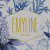 Emyline Creation
