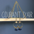 COURANT D'AIR