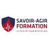 Savoir-Agir Formation 