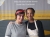 Bloom Bakers
