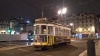 Lisboa Campers