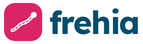 Frehia