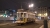 Lisboa Campers