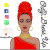 OdZ.Dress_Up