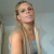 Angelique