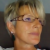marie-laure