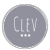 CLEV Bijoux