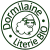 dormilaine
