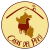 Casas Del Perú