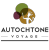 AUTOCHTONE VOYAGE